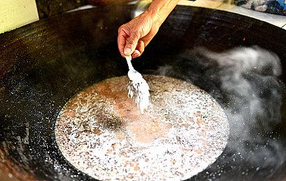 《死亡岛2》创意总监：没有计划重制初代《死亡岛》